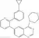 Fig. 417 - GDF-8 inhibitors