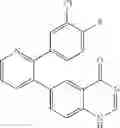 Fig. 418 - GDF-8 inhibitors