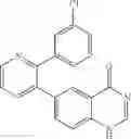 Fig. 419 - GDF-8 inhibitors