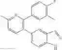Fig. 42 - GDF-8 inhibitors