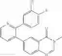 Fig. 420 - GDF-8 inhibitors