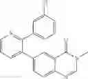 Fig. 421 - GDF-8 inhibitors