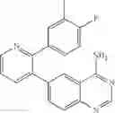 Fig. 422 - GDF-8 inhibitors