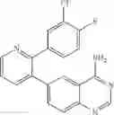 Fig. 424 - GDF-8 inhibitors