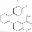 Fig. 425 - GDF-8 inhibitors