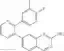 Fig. 426 - GDF-8 inhibitors