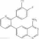 Fig. 428 - GDF-8 inhibitors
