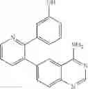 Fig. 429 - GDF-8 inhibitors