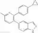 Fig. 43 - GDF-8 inhibitors