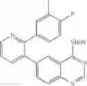 Fig. 430 - GDF-8 inhibitors