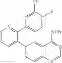 Fig. 431 - GDF-8 inhibitors
