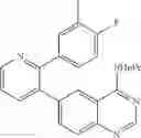 Fig. 432 - GDF-8 inhibitors