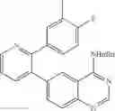 Fig. 433 - GDF-8 inhibitors
