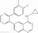 Fig. 434 - GDF-8 inhibitors