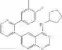Fig. 435 - GDF-8 inhibitors