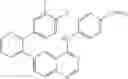 Fig. 436 - GDF-8 inhibitors