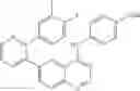 Fig. 437 - GDF-8 inhibitors