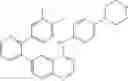 Fig. 438 - GDF-8 inhibitors