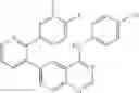 Fig. 439 - GDF-8 inhibitors