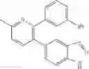 Fig. 44 - GDF-8 inhibitors