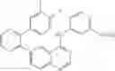 Fig. 440 - GDF-8 inhibitors