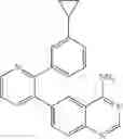 Fig. 441 - GDF-8 inhibitors