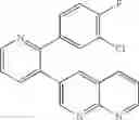 Fig. 442 - GDF-8 inhibitors