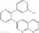 Fig. 443 - GDF-8 inhibitors