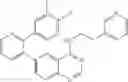 Fig. 444 - GDF-8 inhibitors