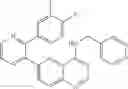 Fig. 445 - GDF-8 inhibitors