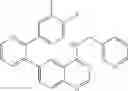 Fig. 446 - GDF-8 inhibitors