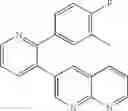 Fig. 447 - GDF-8 inhibitors