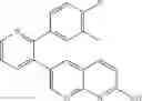 Fig. 448 - GDF-8 inhibitors