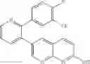 Fig. 449 - GDF-8 inhibitors