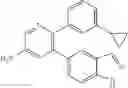 Fig. 45 - GDF-8 inhibitors