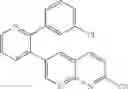 Fig. 450 - GDF-8 inhibitors
