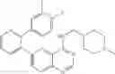 Fig. 451 - GDF-8 inhibitors