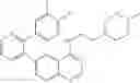 Fig. 452 - GDF-8 inhibitors