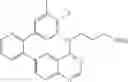 Fig. 453 - GDF-8 inhibitors