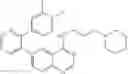 Fig. 454 - GDF-8 inhibitors