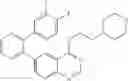 Fig. 455 - GDF-8 inhibitors