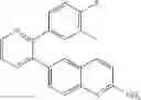 Fig. 456 - GDF-8 inhibitors