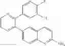 Fig. 457 - GDF-8 inhibitors