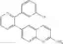 Fig. 458 - GDF-8 inhibitors