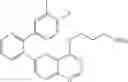 Fig. 459 - GDF-8 inhibitors