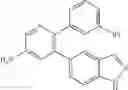 Fig. 46 - GDF-8 inhibitors