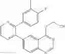 Fig. 460 - GDF-8 inhibitors