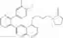 Fig. 461 - GDF-8 inhibitors