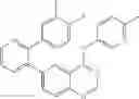 Fig. 462 - GDF-8 inhibitors