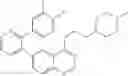 Fig. 463 - GDF-8 inhibitors